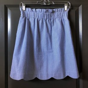 Lauren James Skirt size 4